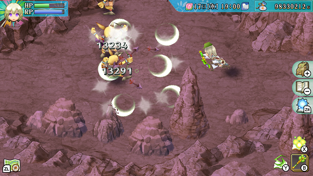 battle1.png