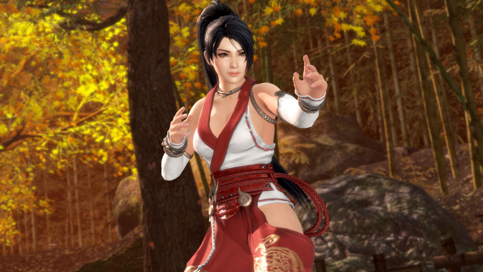 momiji_01.jpg