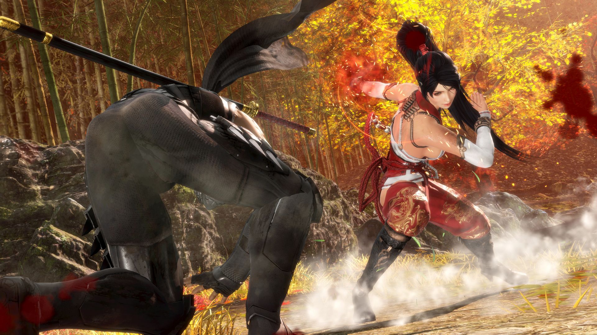 momiji_02.jpg