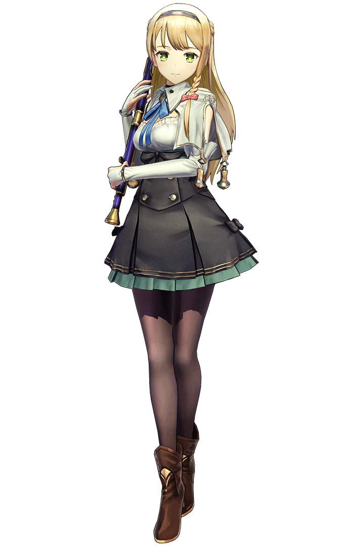 Klaudia 3DmodelImage.jpg