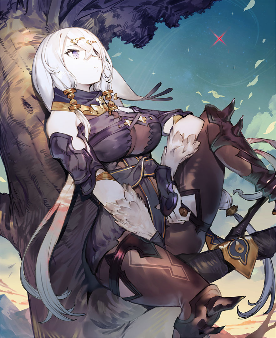 illust.jpg