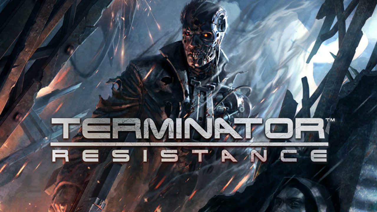 terminator resistance.jpg