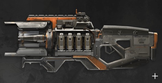 weapon.jpg