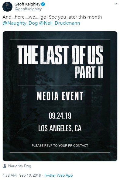 TLOU 2 TWEET.jpg
