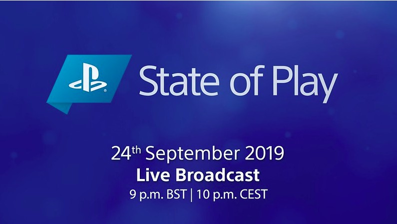 state of play 1.jpg