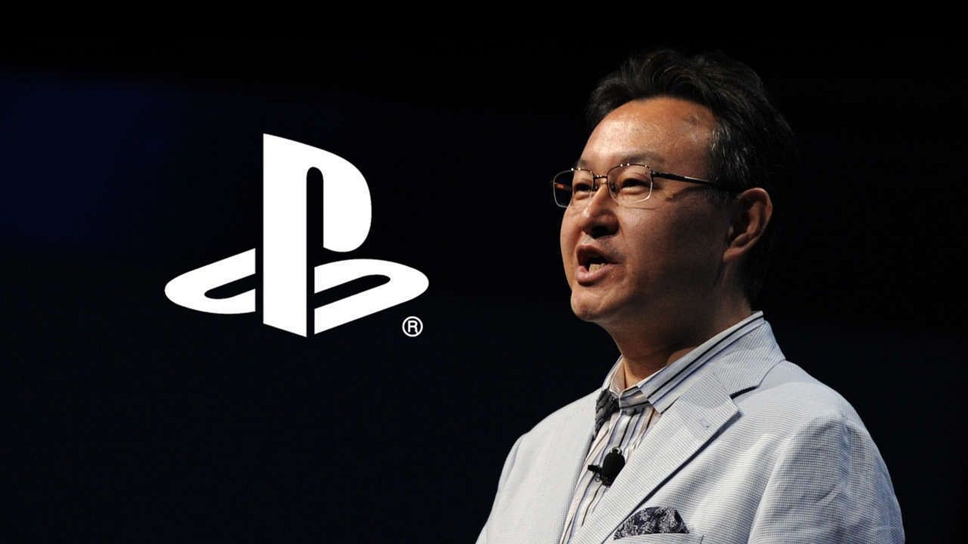 吉田修平.jpg
