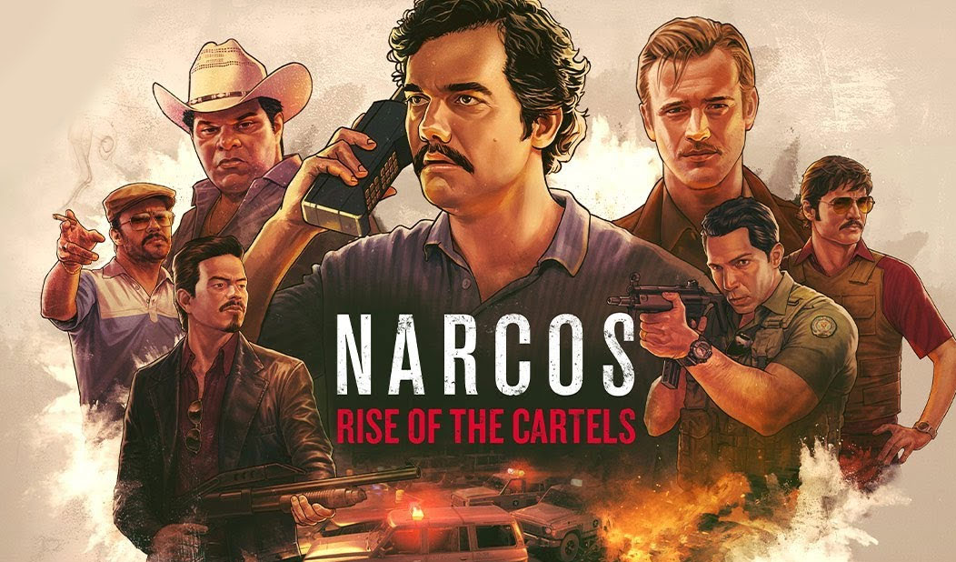 narcros.jpg