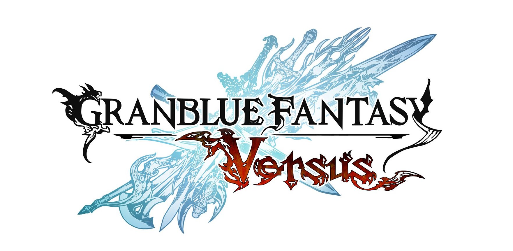 logo.jpg
