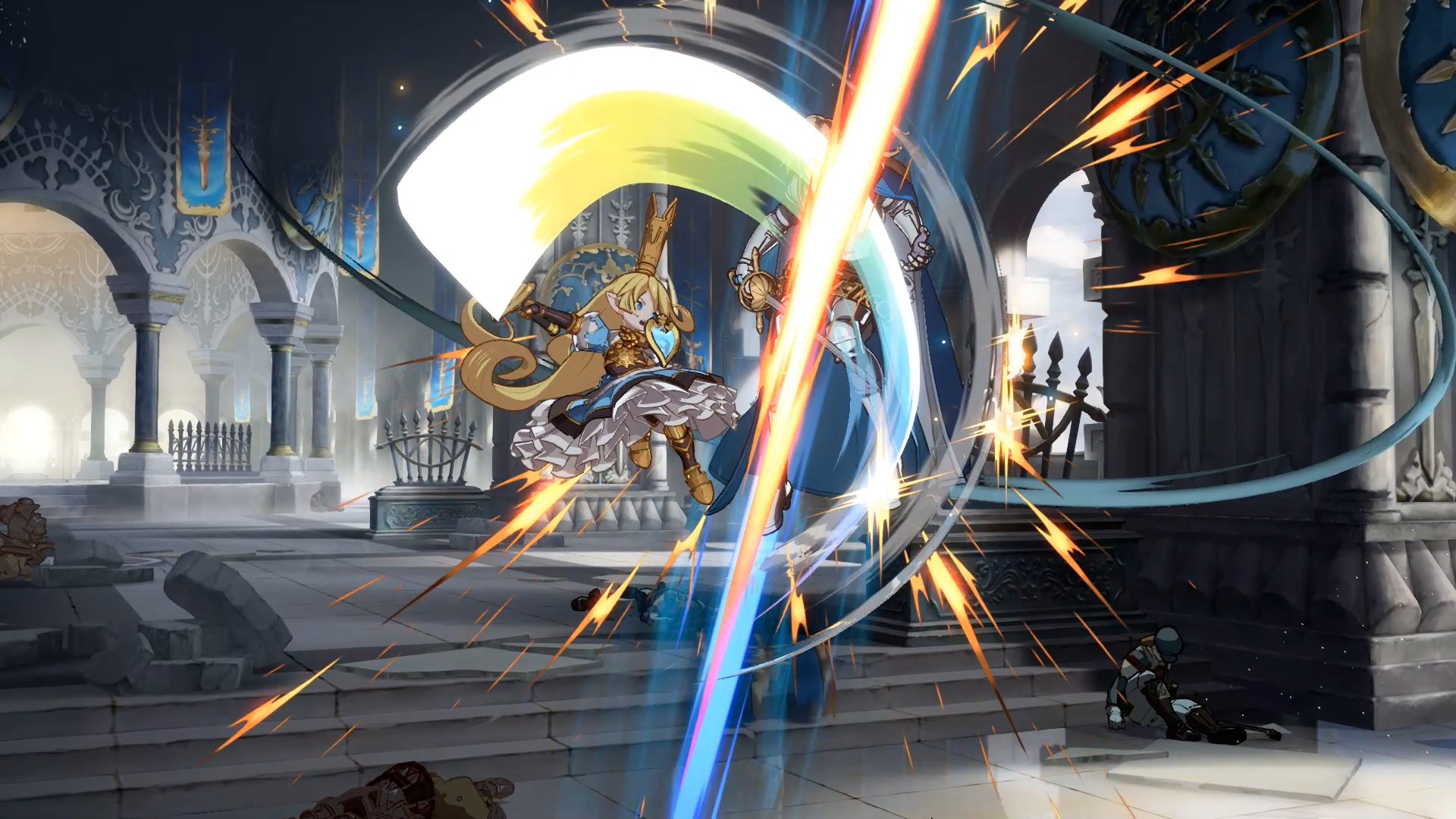 cha02.jpg