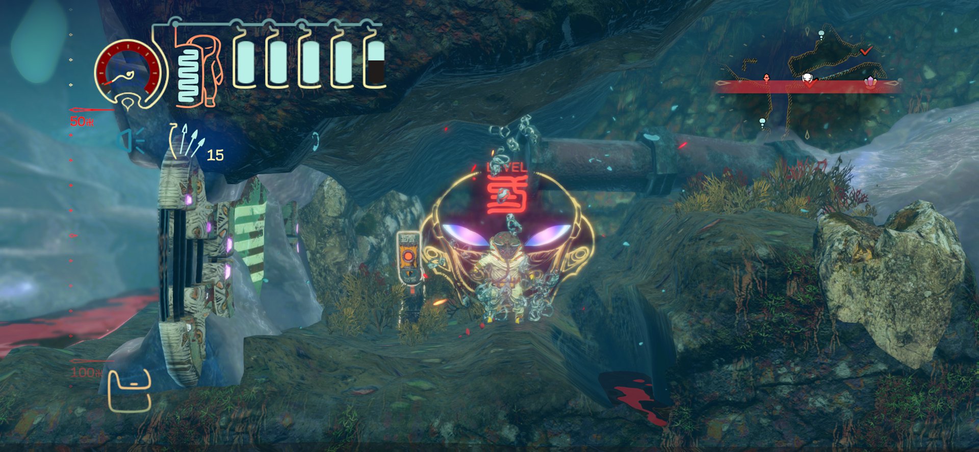 Shinsekai screenshot 08 upgrade.jpg