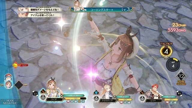 330809.jpg