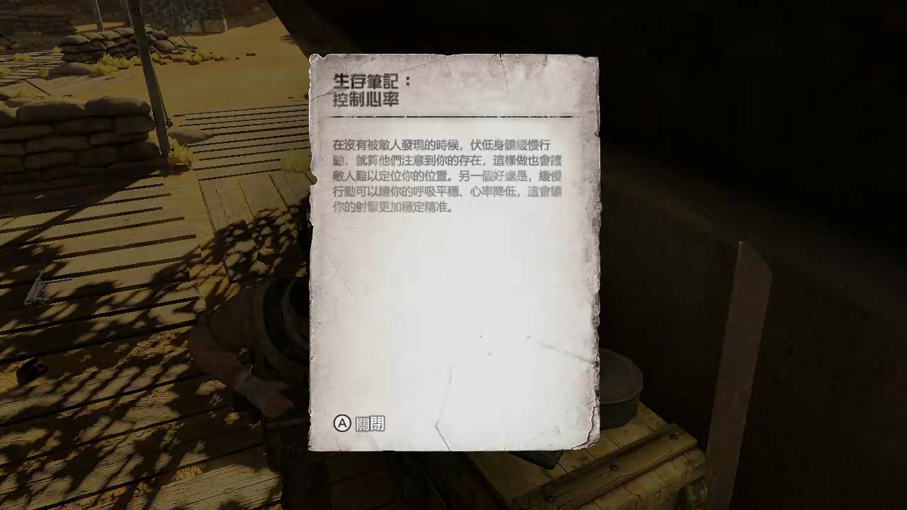 04.jpg