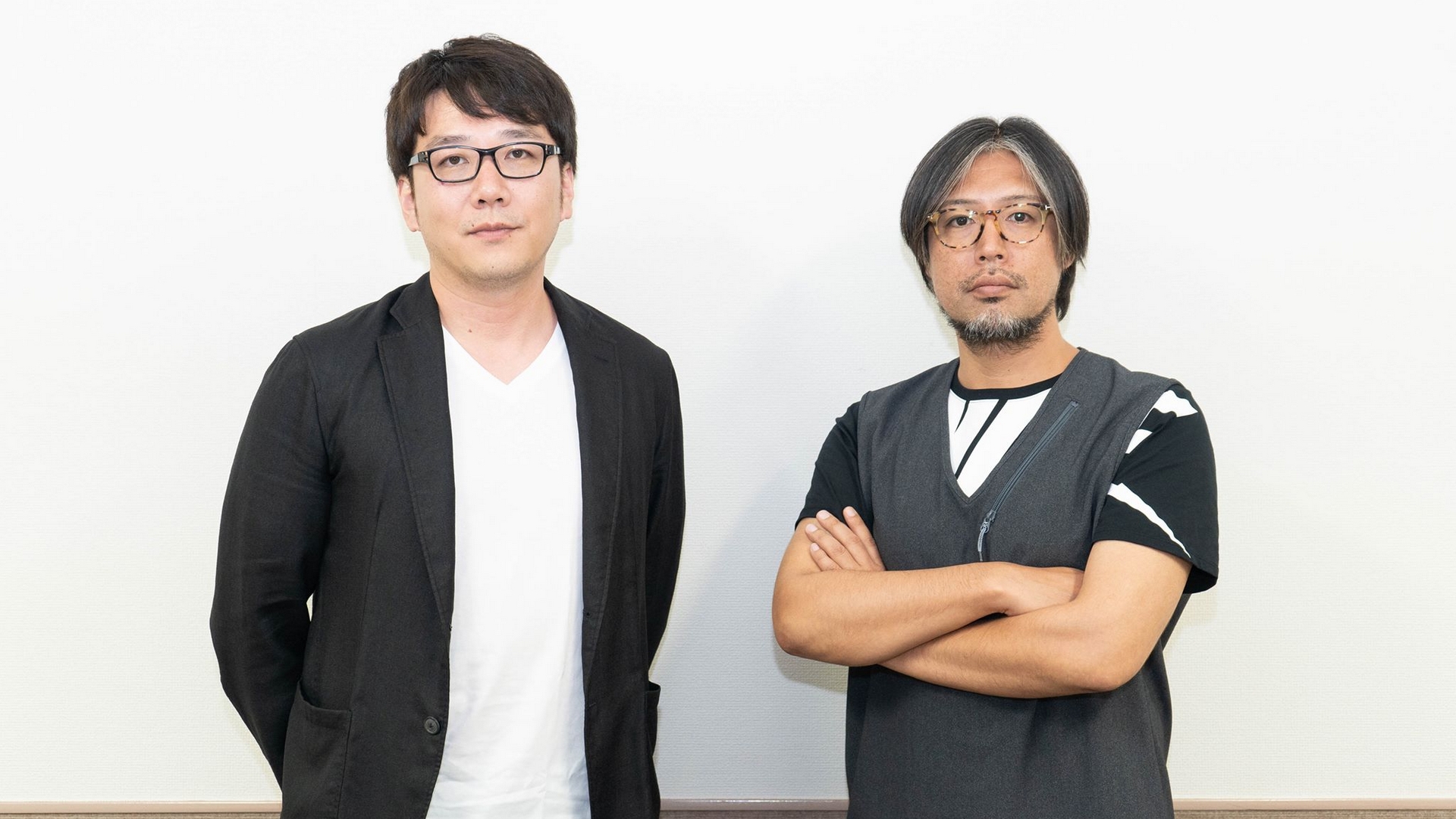 producer.jpg