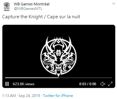batman tweet 2.jpg