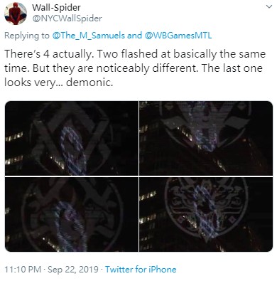 batman tweet 1.jpg