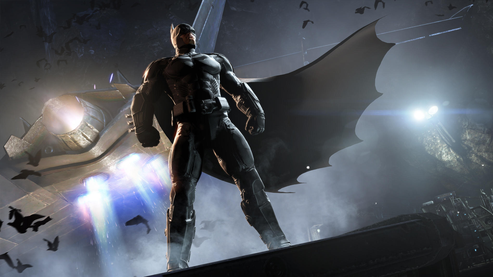 batman.jpg