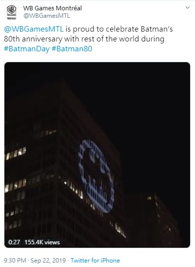 batman tweet.jpg