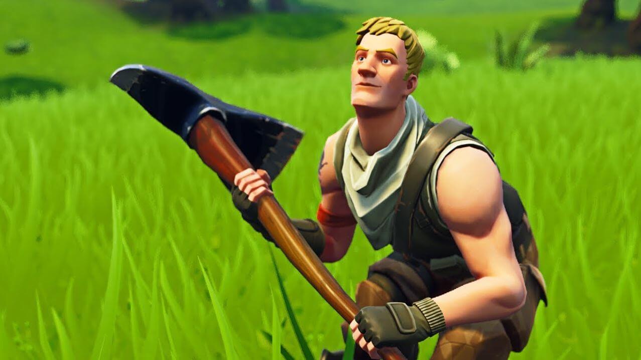 fortnite bot.JPG