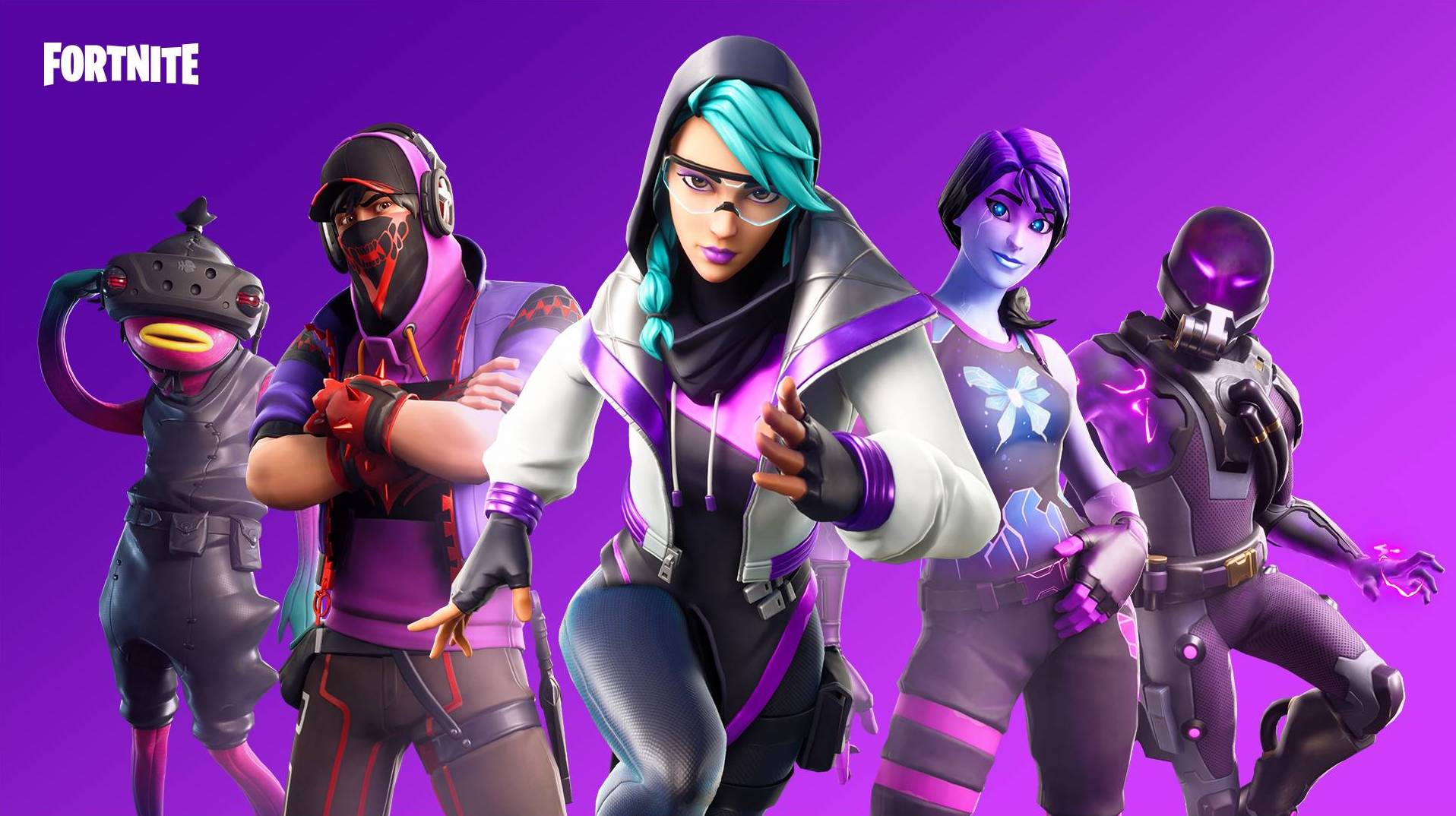 fortnite 1.jpg