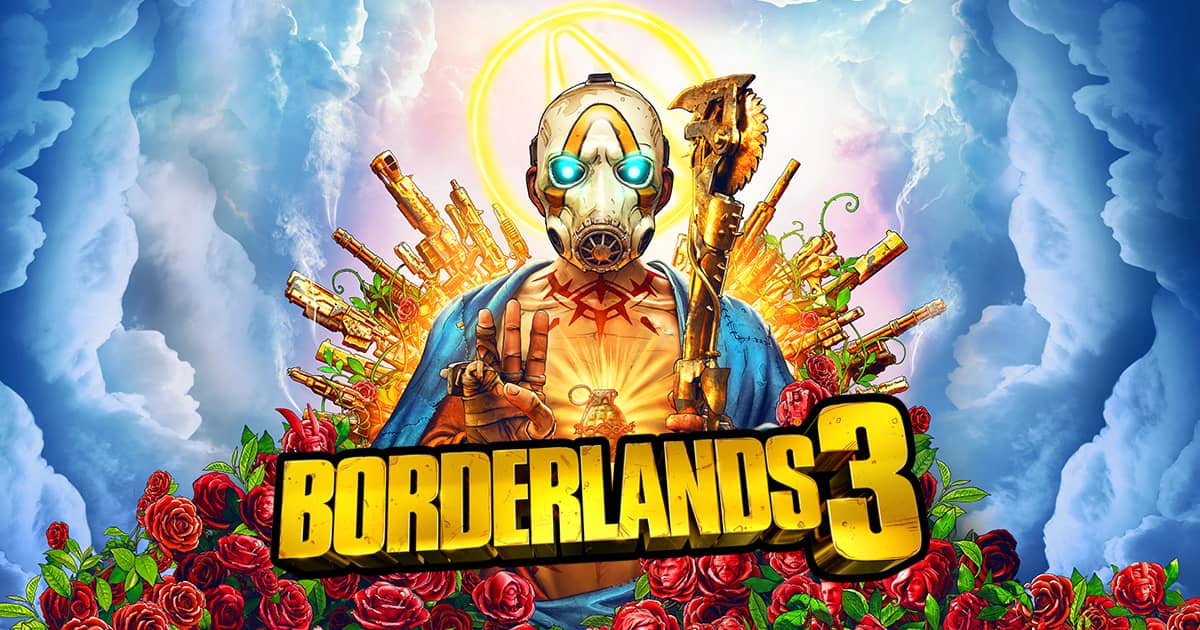 borderland header.jpg