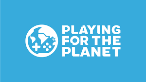 playing for the planet.png