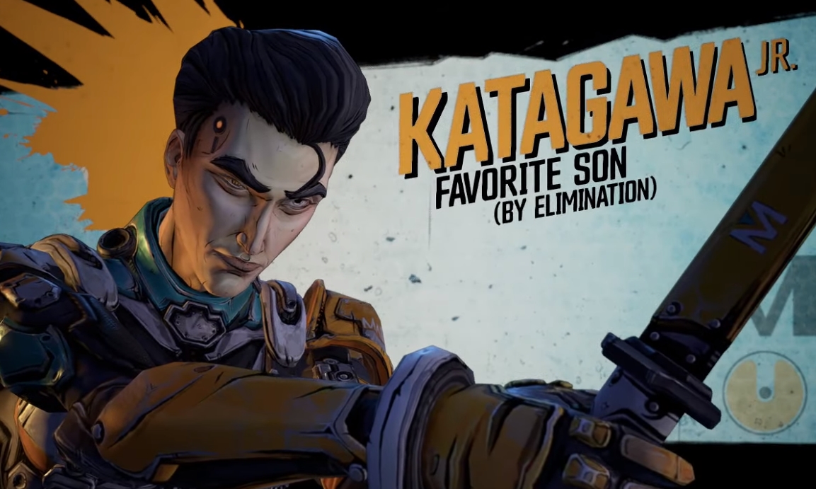 Katagawa_intro.jpg