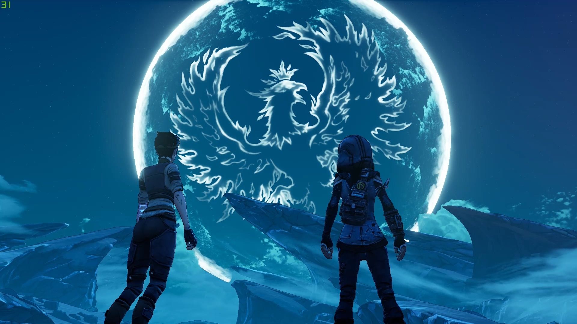 Borderlands® 3 2019-09-19 23-52-00.mp4_20190922_192506.373.jpg