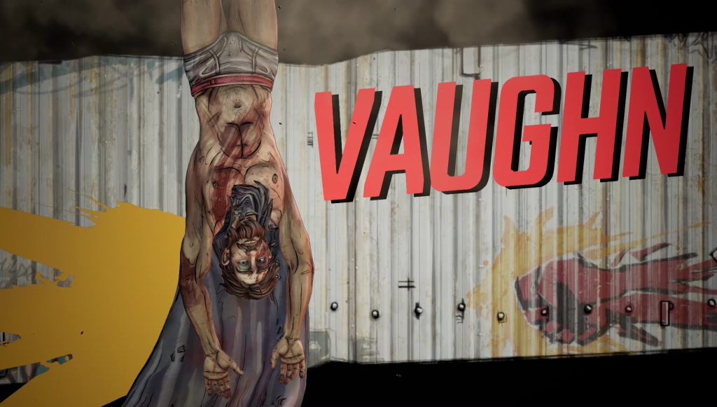 borderlands-3-golden-touch-golden-calves-poster-statue-locations-1024x581.jpg