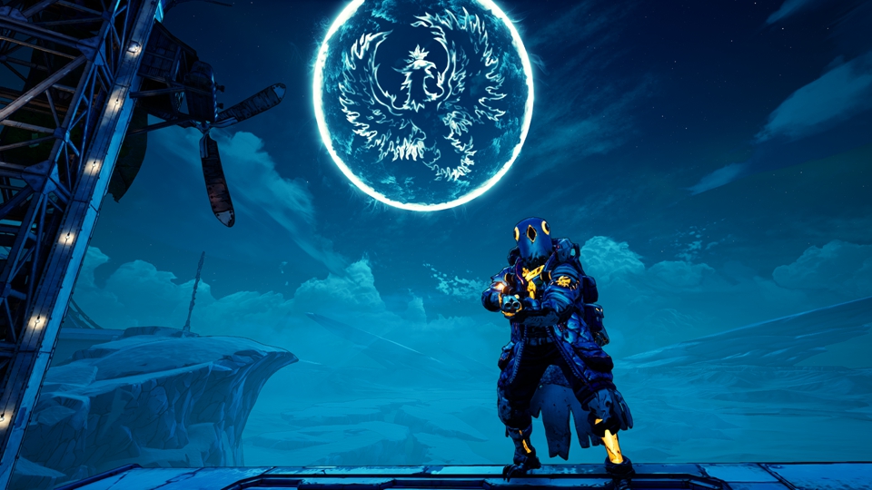 Borderlands® 3 2019_9_24 上午 12_19_21.jpg