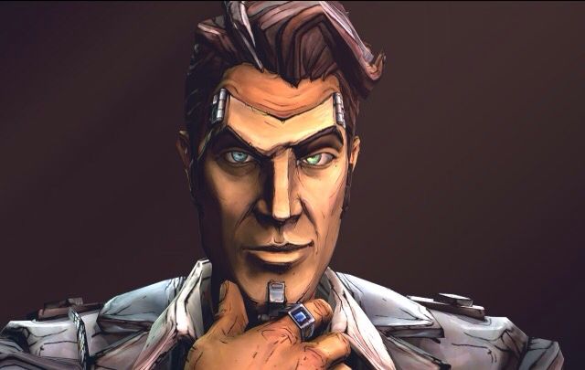 handsome-jack.jpg