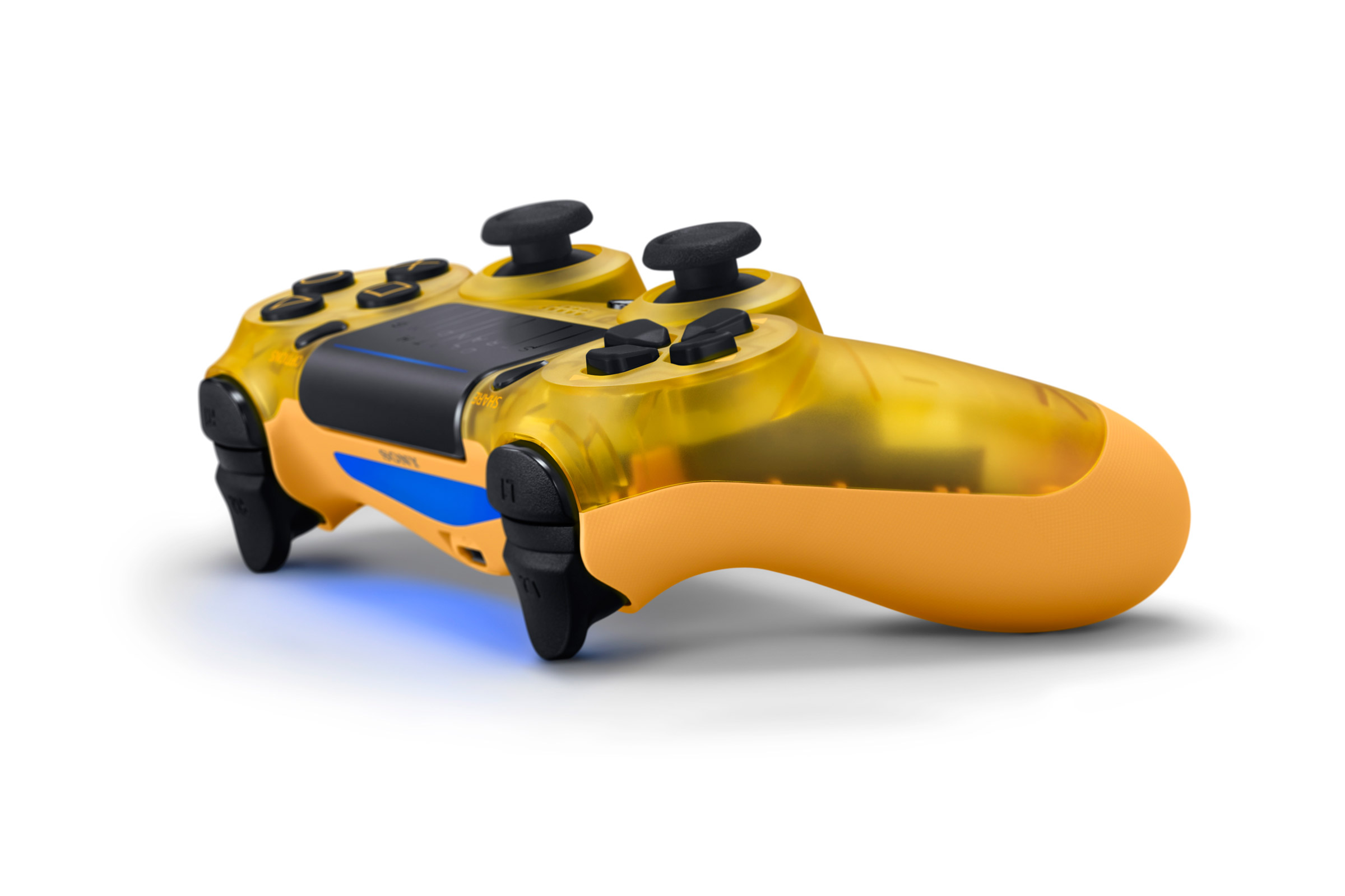 DUALSHOCK4_DEATHSTRANDING_02.jpg