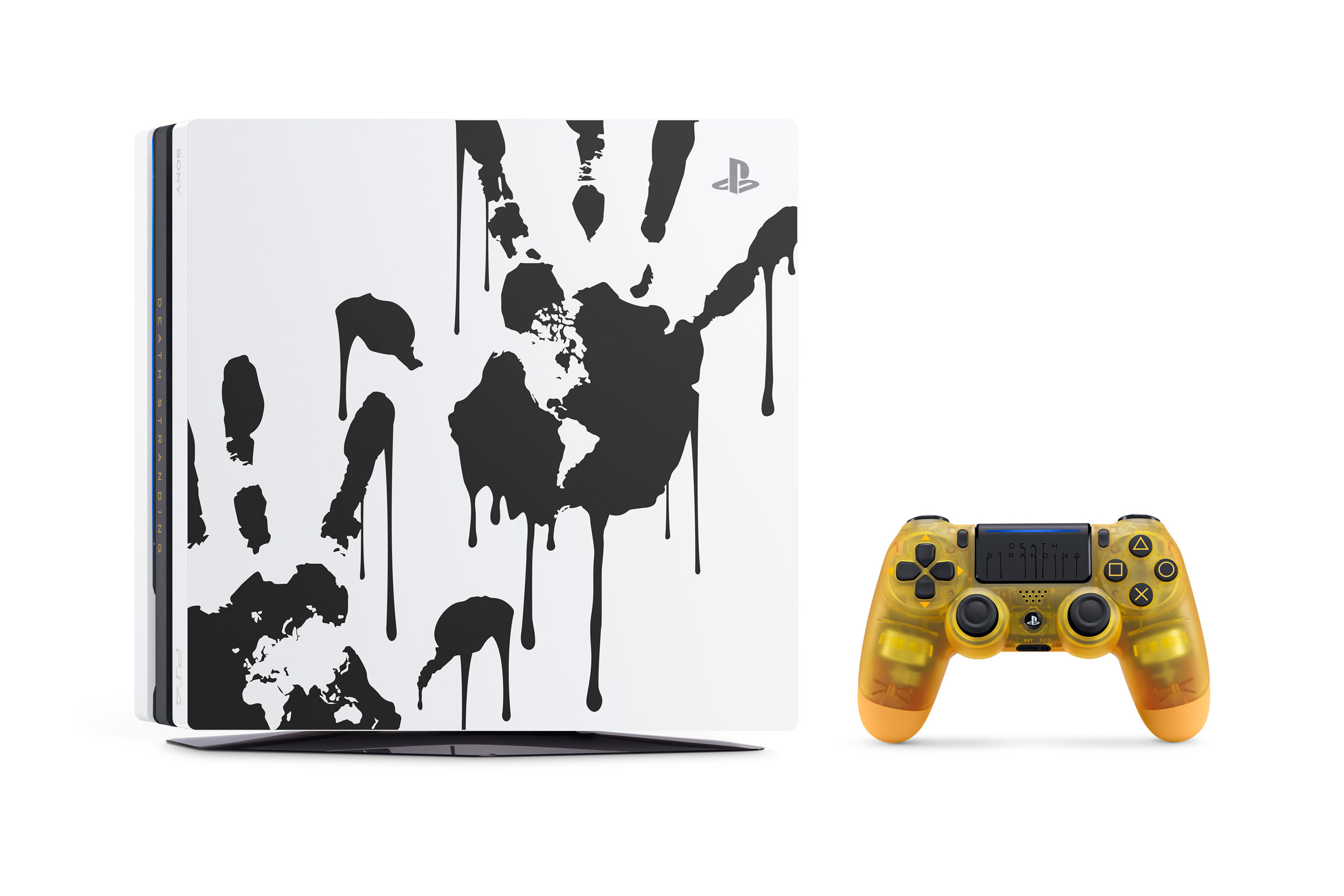 PS4Pro_DEATHSTRANDING_02.jpg