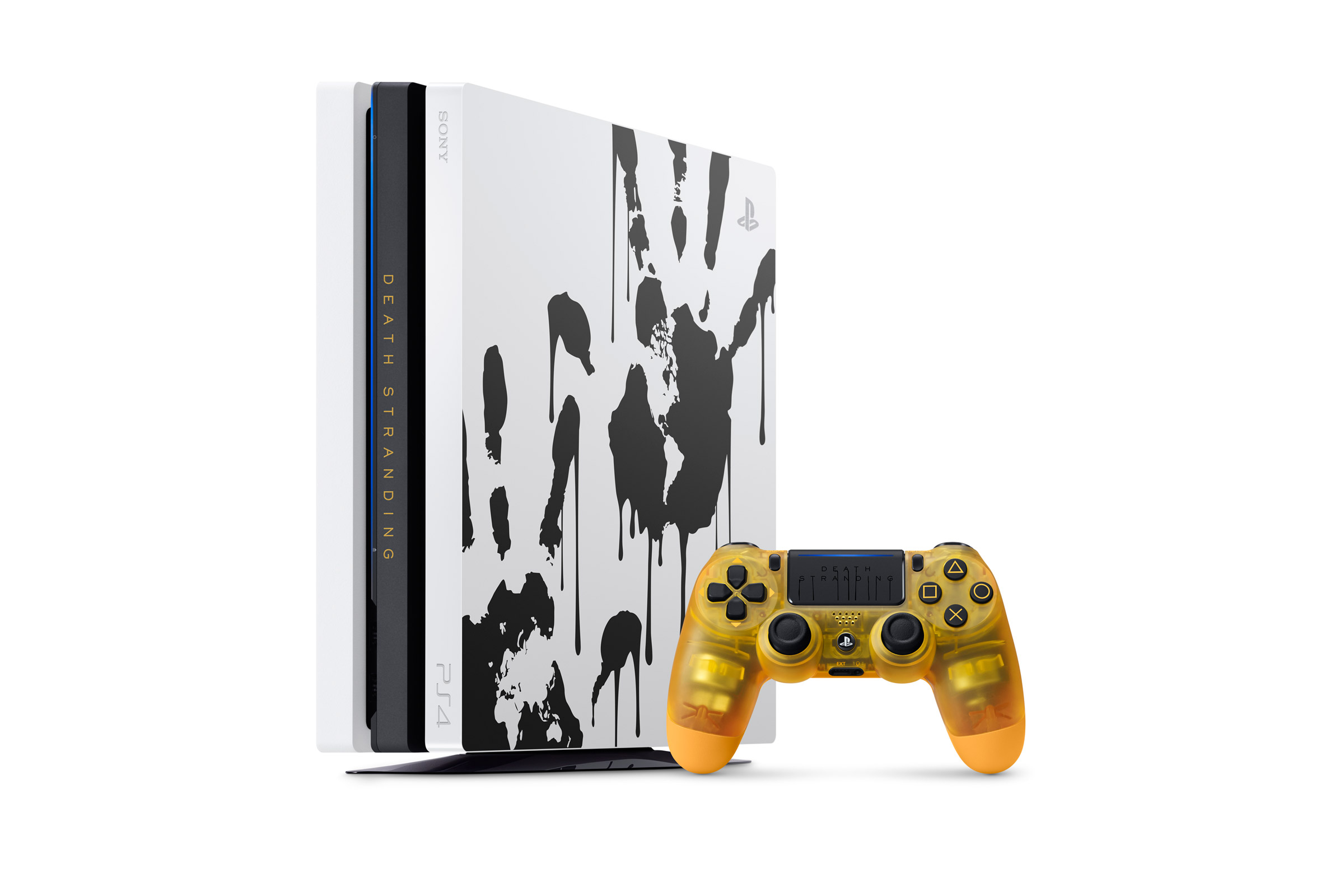 PS4Pro_DEATHSTRANDING_01.jpg