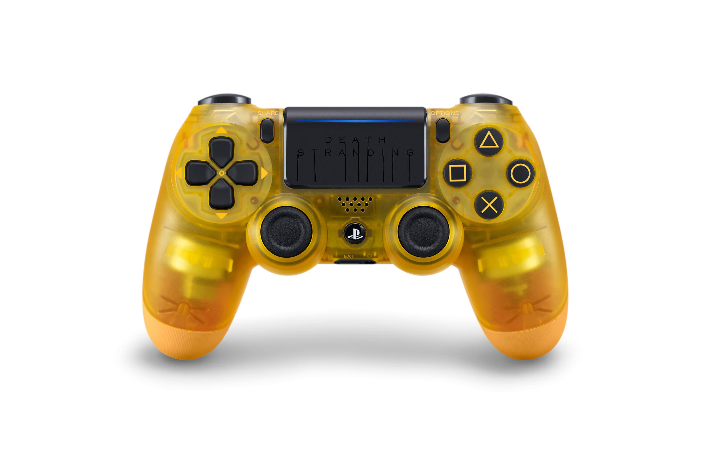 DUALSHOCK4_DEATHSTRANDING_01.jpg