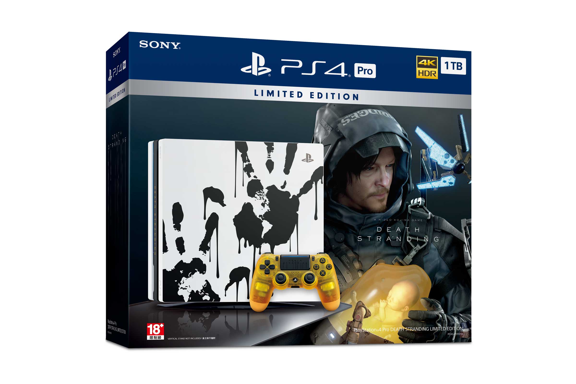Death-Stranding-bundle-sleeve_3D_TW.jpg