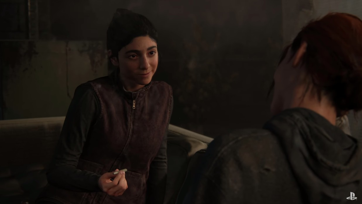 TLOU 2 3.jpg