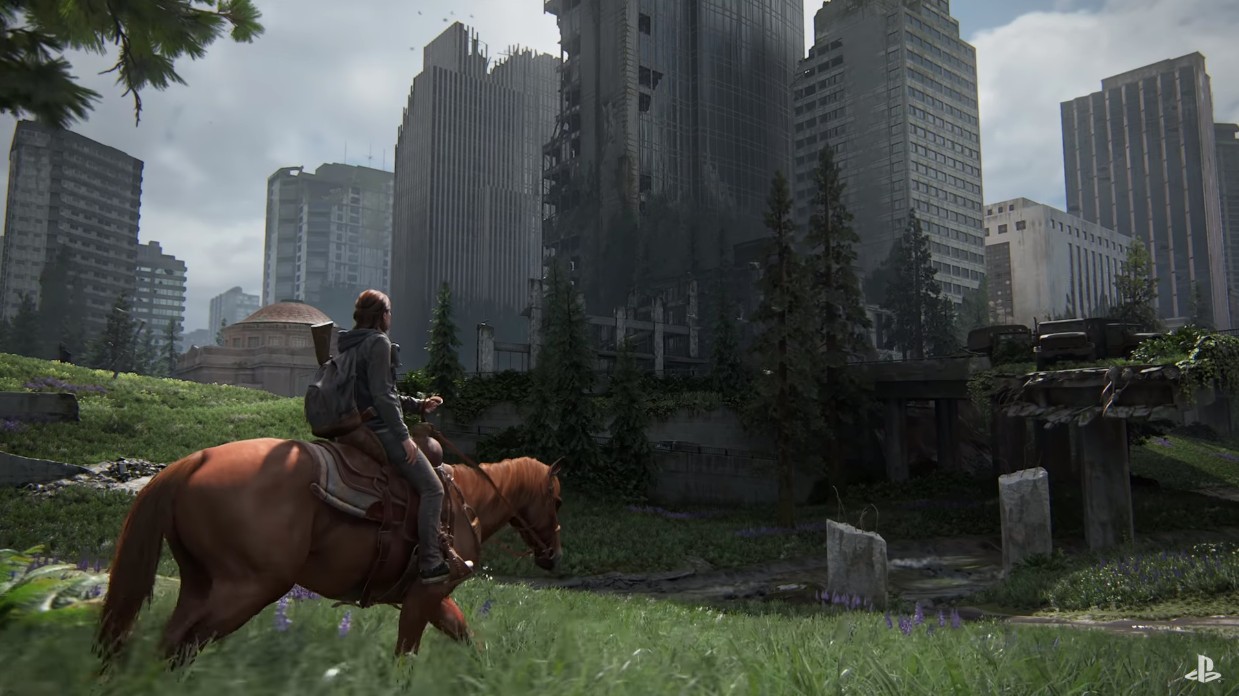 TLOU 2 7.jpg