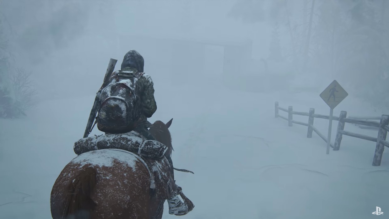 TLOU 2 5.jpg