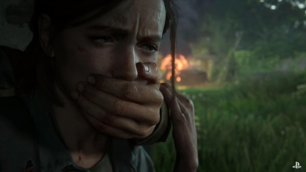TLOU 2 8.jpg