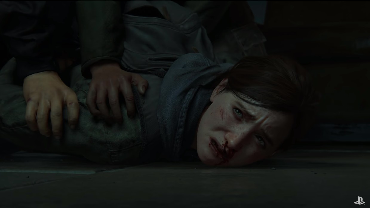TLOU 2 6.jpg