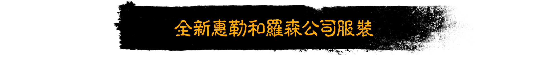 05.png