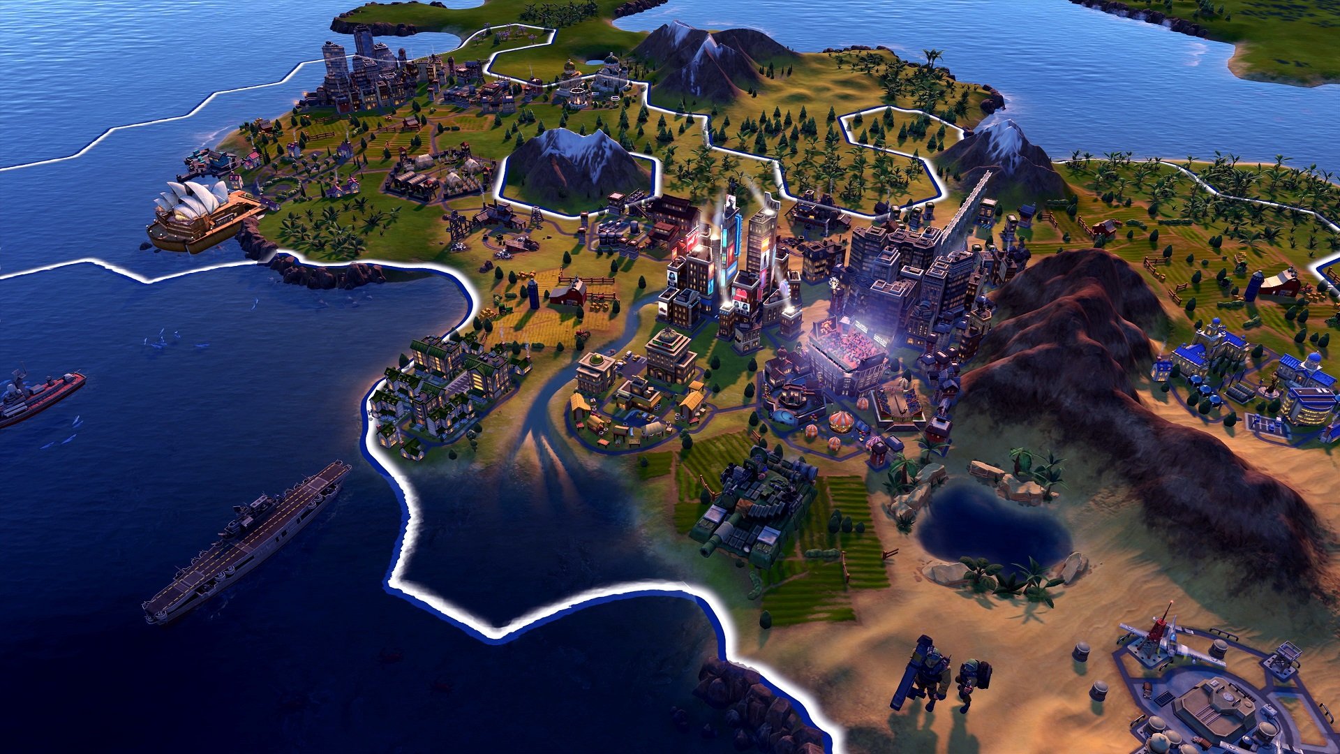 2KGCAP_CIV6_TwixProductPage_PS4_Base-Game_America-Atomic_05.jpg