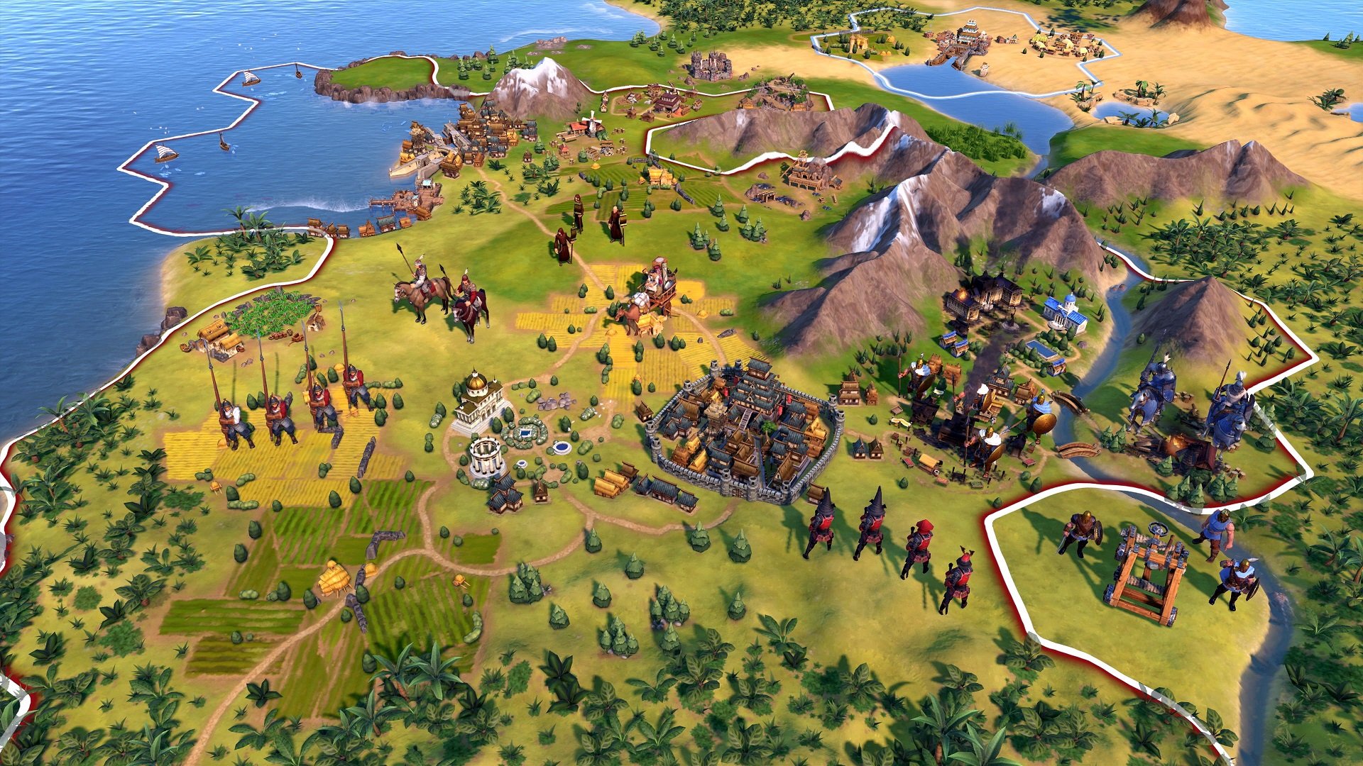 2KGCAP_CIV6_TwixProductPage_PS4_Base-Game_Japan-Medieval_02.jpg
