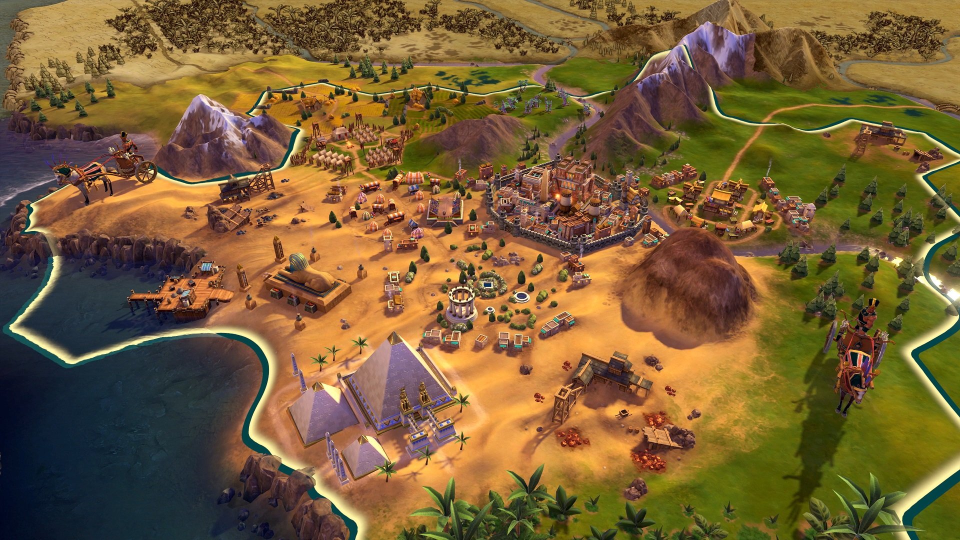 2KGCAP_CIV6_TwixProductPage_PS4_Base-Game_Egypt-Sunset_01.jpg
