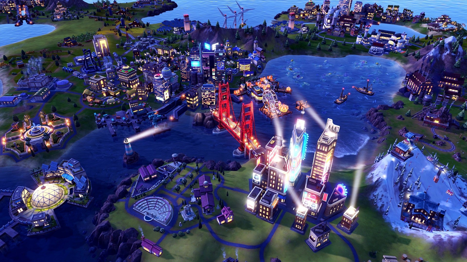 2KGCAP_CIV6_TwixProductPage_PS4_Gathering-Storm-3_03.jpg