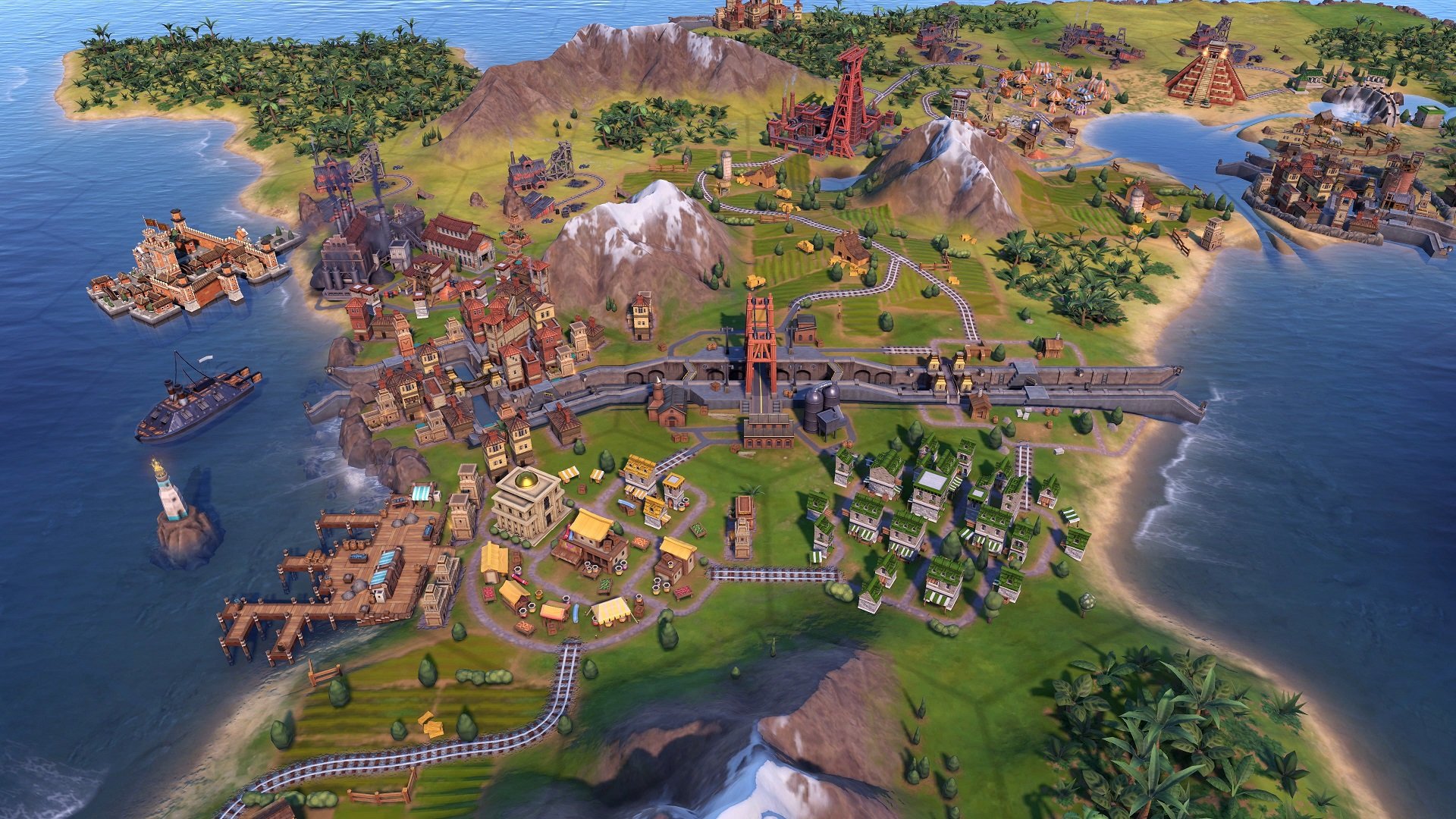 2KGCAP_CIV6_TwixProductPage_XBOX_Gathering-Storm-2_02.jpg