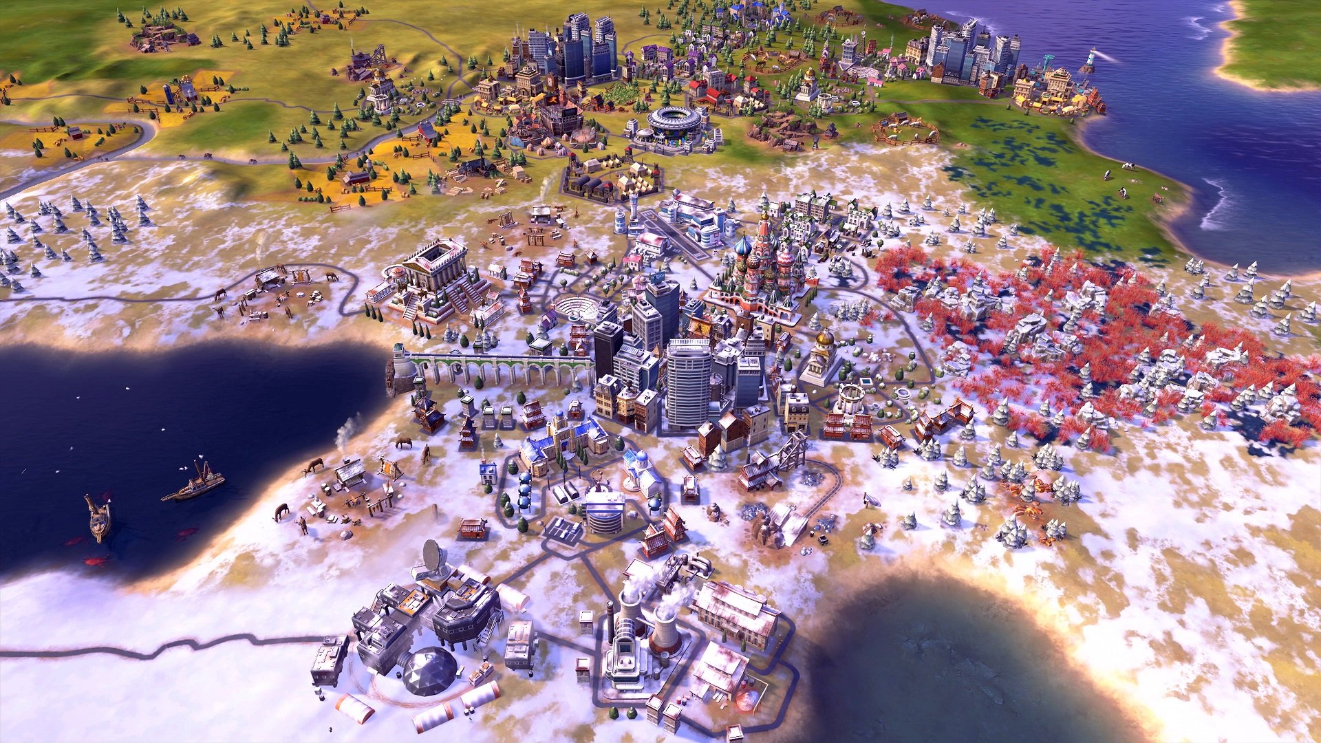 2KGCAP_CIV6_TwixProductPage_PS4_Rise-And-Fall-3_01.jpg