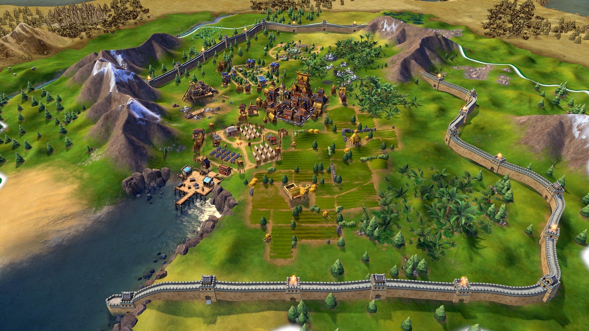 2KGCAP_CIV6_TwixProductPage_PS4_Base-Game_Great-Wall_02.jpg