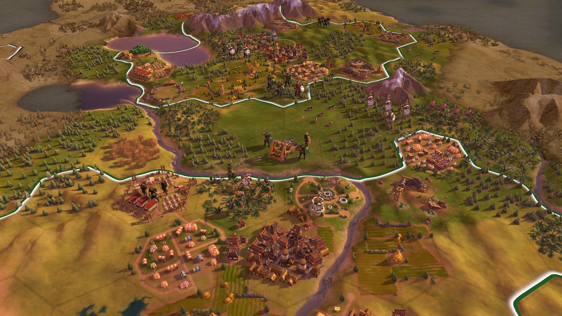 2KGCAP_CIV6_TwixProductPage_XBOX_Base-Game-3_04.jpg