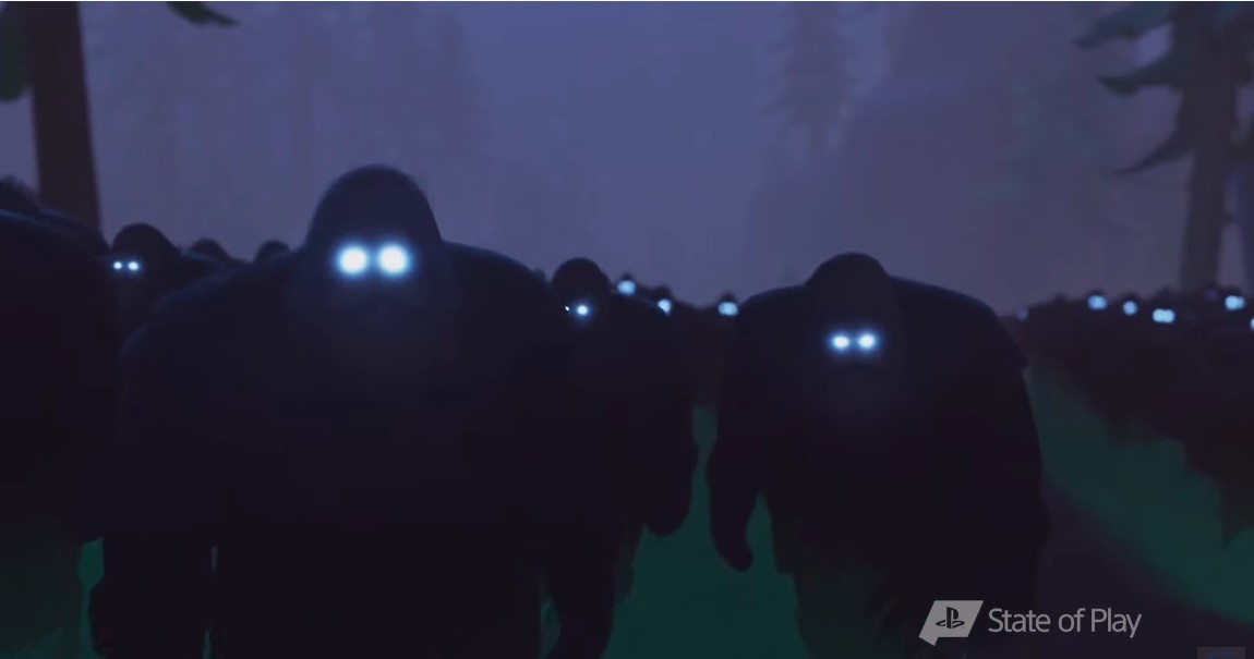 arise.jpg